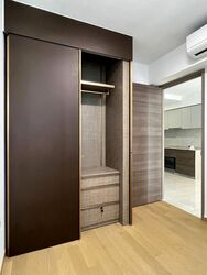 The Florence Residences (D19), Apartment #498646211